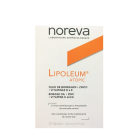 Noreva Lipoleum Atopic Cpsulas x30