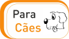 imagem: caes.jpg