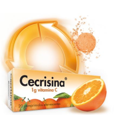 imagem: cecrisina.jpg