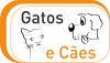 imagem: gatos_e_caes.jpg