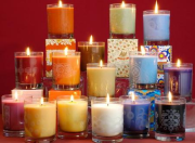 imagem: velas_achbrito.jpg
