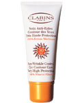 CLARINS BAUME SOLAIRE TRES HAUTE PROT.CONTUR YEUX