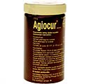 AGIOCUR GRANULADO 65/2,2 G FRASCO DE 250G