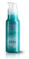 DUREX PLAY EFEITO FRESCO GEL LUBRIFICANTE