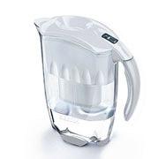 BRITA ELEMAR COOL FILTRO AG LUXO FRIG BR