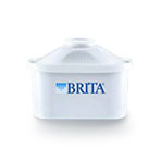 BRITA MAXTRA REC AG BEBER