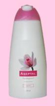 ASEPTAL SOL HIPO 500 ML