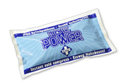 ICE POWER COLD SACO FRIO INSTANT 330 G ICE POWER COLD SACO FRIO INSTANT 330 G