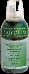 ELGYDIUM COLUT FLUOR 500 ML