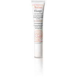 AVENE ELUAGE CONCENTRADO 15 ML