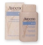 AVEENO INTIMO HIGIENE INTIMA 250 ML