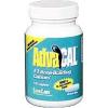 ADVACAL C�LCIO 60 C�PSULAS