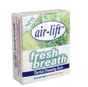 AIR LIFT PST ELAST HALITO FRESCO