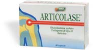 ARTICOLASE CART PO X 24