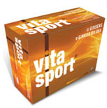 Vitasport ?