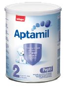 APTAMIL PEPTI 2