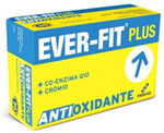 EVER FIT PLUS 30 COMPRIMIDOS