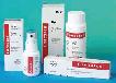 CANESTEN, 10 MG/ML X 25 SOL PULV DERM