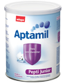 APTAMIL  PEPTI JUNIOR
