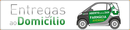 banner_ave.jpg