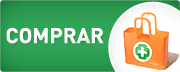 Comprar