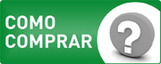 Como comprar