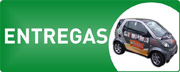 Entregas Domic�lio