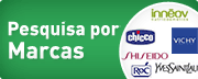 Pequisa por Marcas