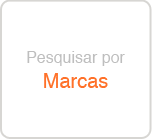 pesq_marcas.gif