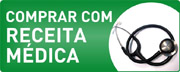 Receita M�dica