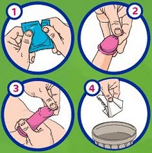 imagem: colocar_preservativo.jpg 