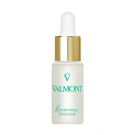Valmont hydration moisturizing booster 20ml
