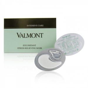 Valmont Moisturizing Inte Care Eye-C-Gel Mask 3ml