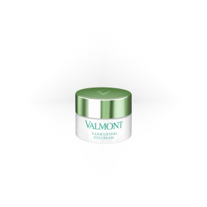 Valmont V-Line AWF 5 Cont OIlhos 15ml 