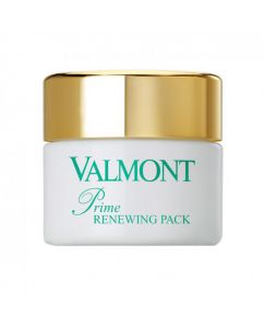 Valmont Renewing Pack 50 ml