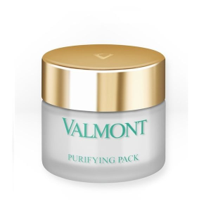 VALMONT ADAPTATION PURIFYING PACK 50 ML