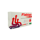 Flabien, 500 mg x 60 comp rev