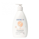 Lactacyd Íntimo Gel 400 ml com Desconto de 20%
