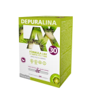 Depuralina Lax Comp X30 comps