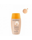 Bioderma Photoderm Nude Touch Tom Nude