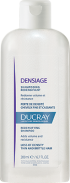 Ducray Densiage Ch 200ml