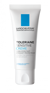 La Roche-Posay Toleriane Sensitive Creme
