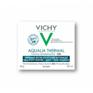 Vichy Aqualia Thermal Gel-Creme Reidratante 50 ml