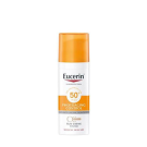 Eucerin Sunface Photoag Cc Medio 50+ 50ml
