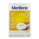 Meritene Cereal Instant Arroz Saq 300g X2