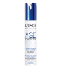 Uriage Age Protect Creme de Noite Detox 40 ml