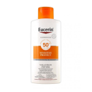 Eucerin Sunbody Sens Loc Lig50+ 400 -20%