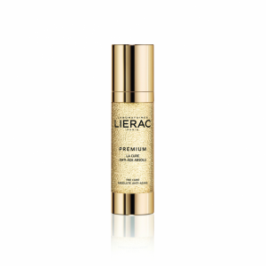 Lierac Premium La Cure Conc Envelh 30ml
