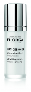 Filorga  Lift-Designer Serum 30ml