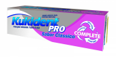 Kukident Pro Comp Cr Classico Protese 47 G